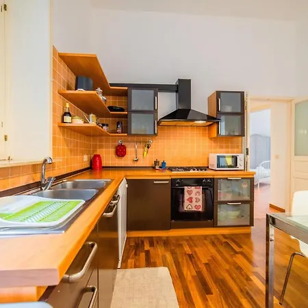 Ortigia Art & Design, Parking , Smartworking