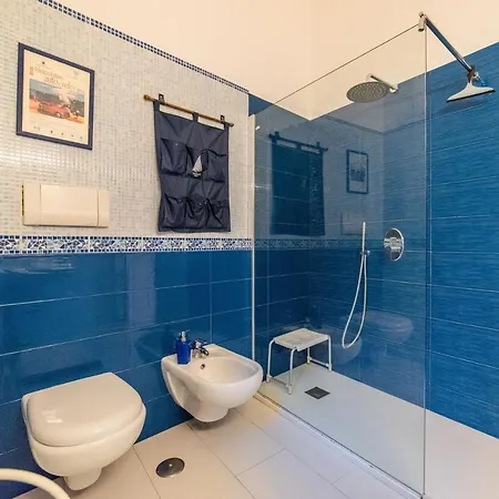 Ortigia Art & Design, Parking , Smartworking Syracuse