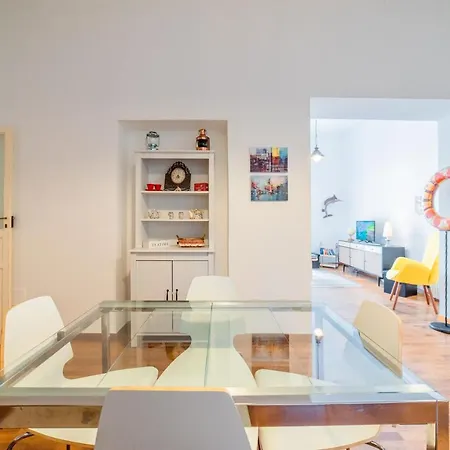 Ortigia Art & Design, Parking , Smartworking