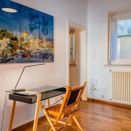 Ortigia Art & Design, Parking , Smartworking *